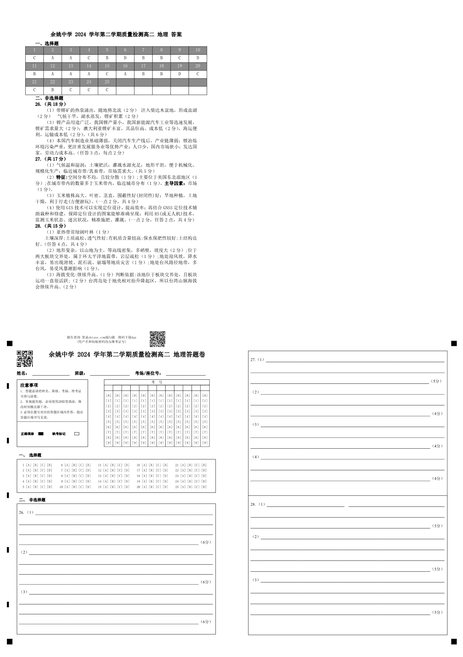 缩略图
